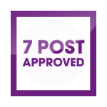 7Post