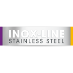 Inox-Line