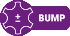 Bump-Compression Low