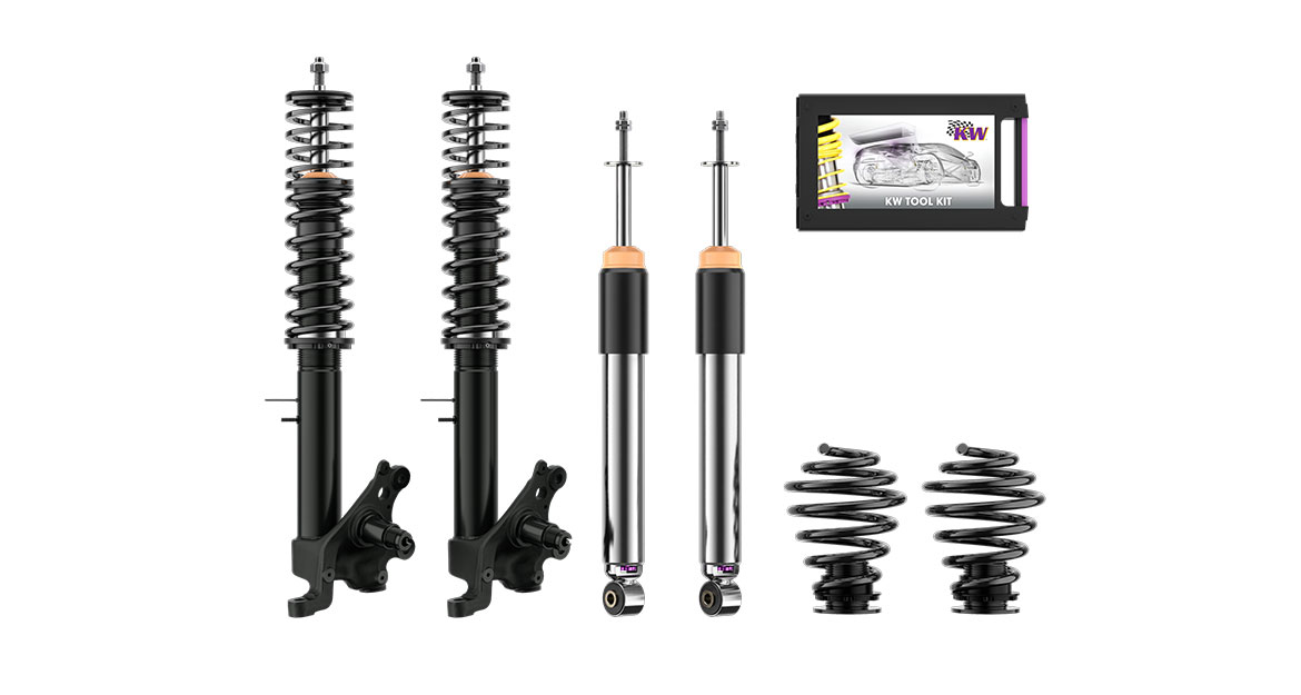 KW_Klassik_LP_Update_002