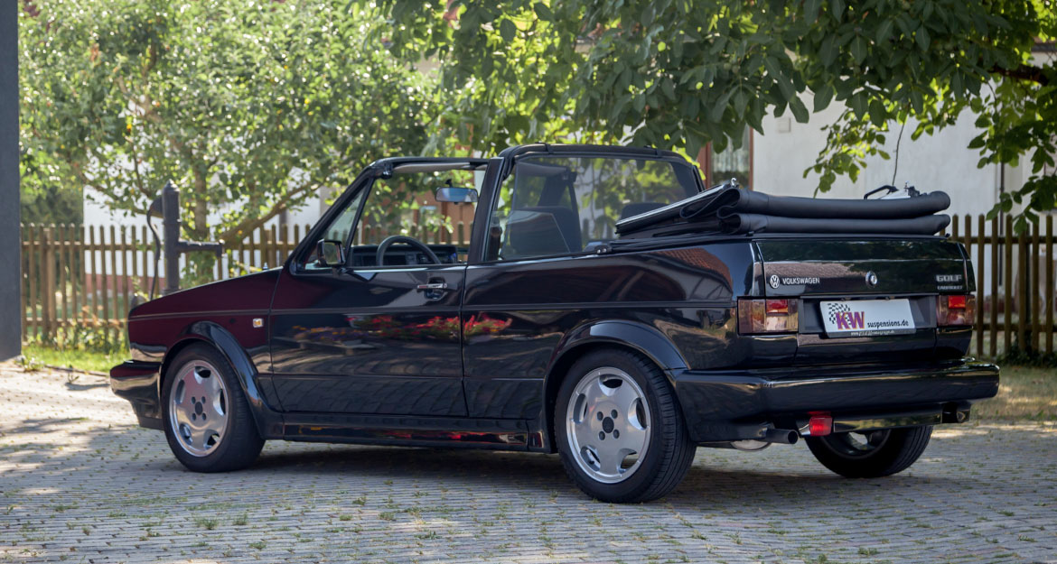 LP_KW_Klassik_Fahrwerke