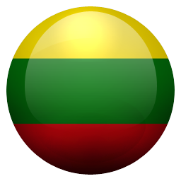 Lithuania